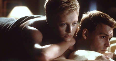 Пять перевоплощений Шарлиз Терон на экране