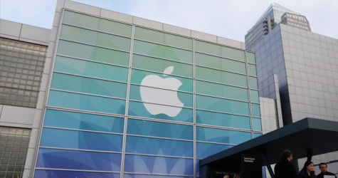 В Apple появились вакансии для журналистов