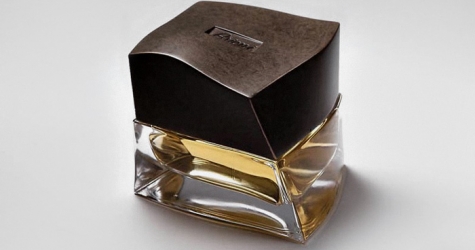 Brioni запускают парфюмерную линию