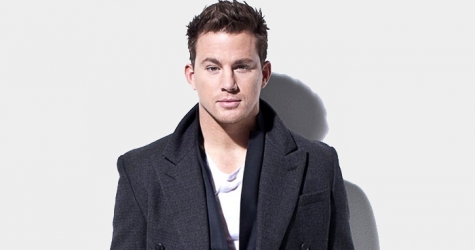 Ченнинг Татум сыграет математического гения