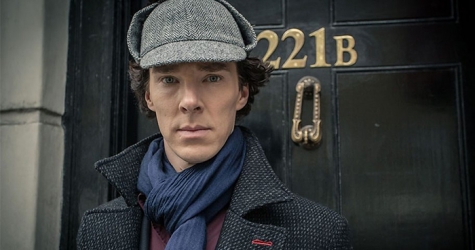 Объявлены номинанты телепремии BAFTA