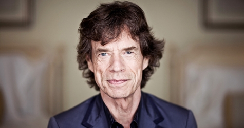 Стали известны детали сериала Мика Джаггера и Мартина Скорсезе