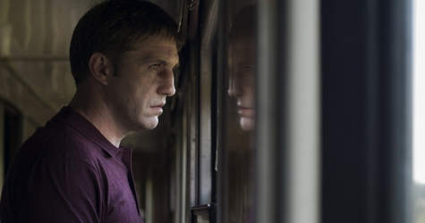 \"Левиафан\" номинирован на премию BAFTA