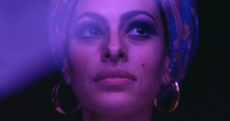 Трейлер фильма Райана Гослинга \"Как поймать монстра\"