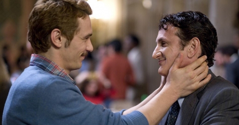 50 штатов и кинематограф в придачу: как однополая любовь покорила мировое кино