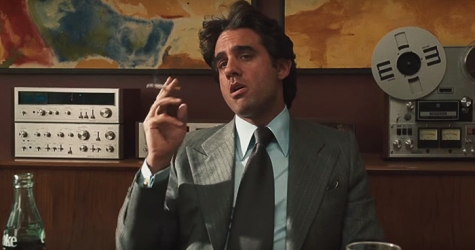 Смотрим тизер сериала Скорсезе и Мика Джаггера о рок-н-ролле