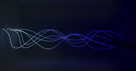 Арт-планы на выходные: 26—27 декабря