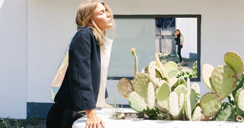 Новое имя: Ab[Screenwear]