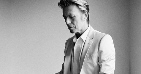 BBC расскажет о последних годах жизни Дэвида Боуи