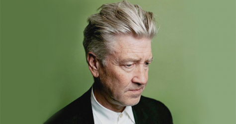 5 самых понятных фильмов Дэвида Линча