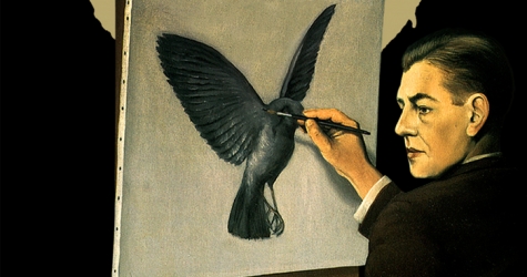 Домашнее чтение: отрывок из книги Умберто Эко \"Сказать почти то же самое\"