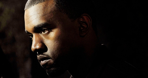 Из дома Канье Уэста сделают арт-центр