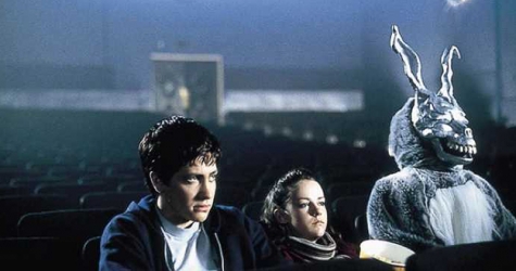 Режиссер «Донни Дарко» планирует масштабный сиквел