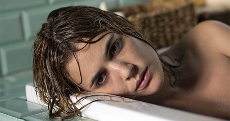 \"Джульетта\": Педро Альмодовар возвращается к корням