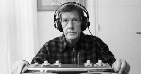 Экспертное мнение: как начать слушать Джона Кейджа