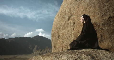 Каким будет \"Кинотавр\" в этом году?