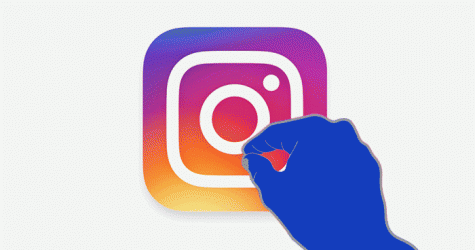 В Instagram теперь можно увеличивать фотографии
