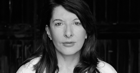 Институт Марины Абрамович извинился перед Jay-Z