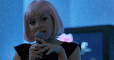 Новогоднее караоке: 30 любимых видео со словами