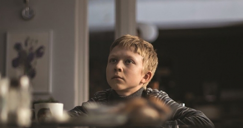 «Нелюбовь» Андрея Звягинцева включена в программу Каннского фестиваля