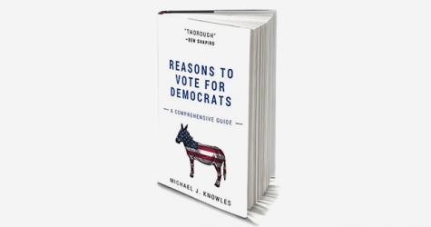 Книга с пустыми страницами стала бестселлером на Amazon