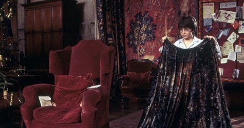 Коротко и ясно: что нужно знать о мире Гарри Поттера