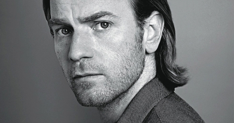 Юэн МакГрегор снимется в главной роли сиквела \"На игле\"