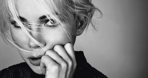 Мишель Уильямс сыграет Дженис Джоплин?