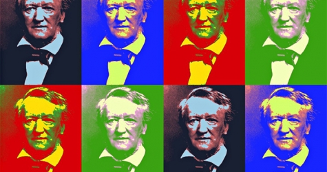 Мифы Рихарда Вагнера и современная режиссура: \"Тангейзер\" в \"Гоголь-центре\"