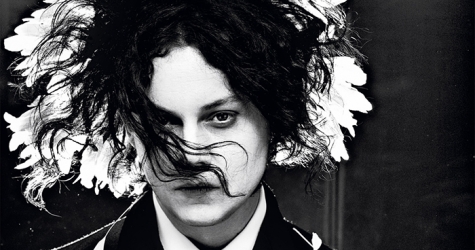 Плейлист выходного дня: 14—15 февраля