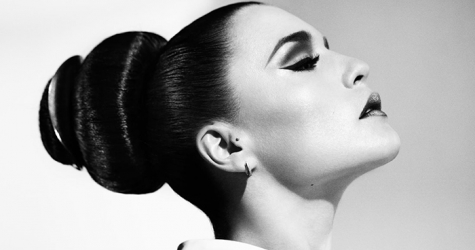 Джесси Уэйр выступит в Москве и Петербурге