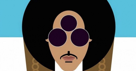 Принс анонсировал выход нового альбома