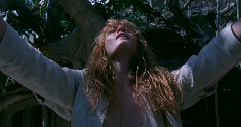 Florence and the Machine представили новую песню