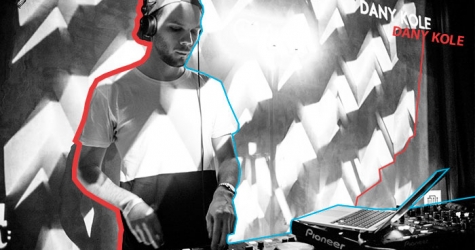 Плейлист выходного дня: 15—16 ноября