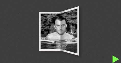 Плей-лист выходного дня: Dj Nomad / Africaine 808