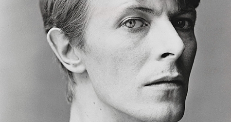 В Лондоне открылась фотовыставка \"Сноудон: обзор жизни\"