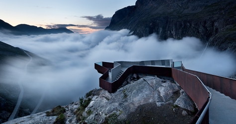 В Петербурге пройдет биеннале музейного дизайна