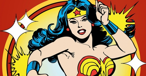 10 лучших книг прошедшего месяца