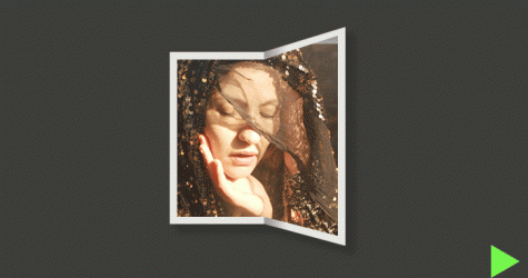 Плей-лист недели: выбор Джесси Ланцы