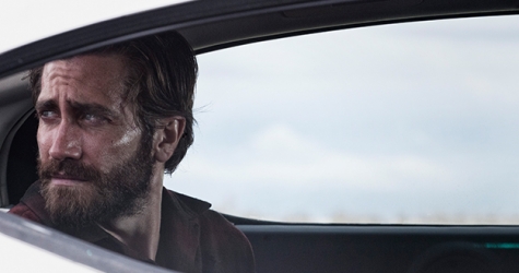 Вышел новый трейлер фильма Тома Форда «Под покровом ночи»