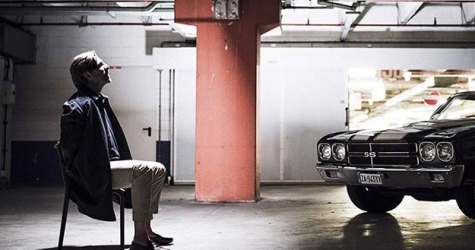 Объявлены имена победителей литературного конкурса Prada Journal