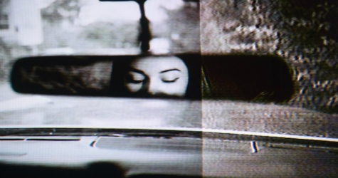 Cаша Грей строит музыкальную карьеру