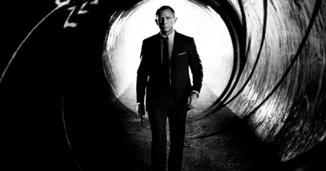 Сэм Мендес отказался снимать продолжение Джеймса Бонда