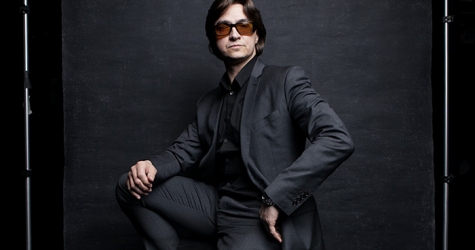 Сергей Филин покинет Большой театр