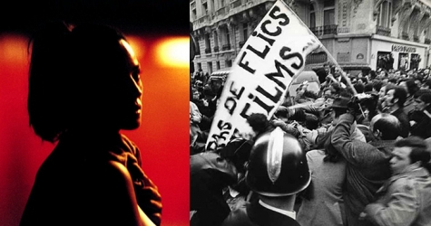 Кража бриллиантов, гендерная дискриминация и вопиющий секс: с какими скандалами сталкивался Каннский фестиваль