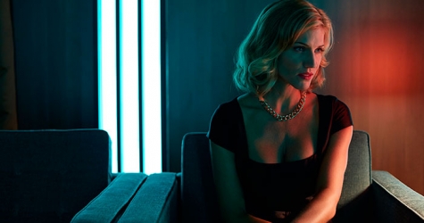 Теленовинки: 5 лучших сериалов зимы