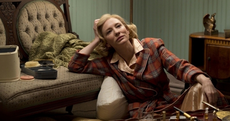 50 лучших фильмов всех времен