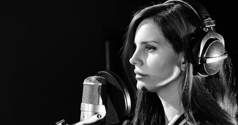 The Weeknd записал песню с Ланой Дель Рей