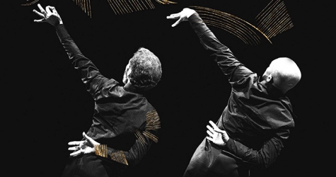 Фестиваль искусств \"Дягилев P. S.\" рассказал о своей  программе