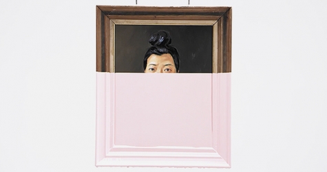 Tiffany & Co. запустил образовательный видеопроект об искусстве